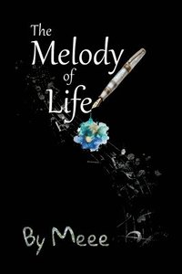 bokomslag Melody of Life