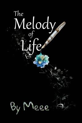 bokomslag Melody of Life