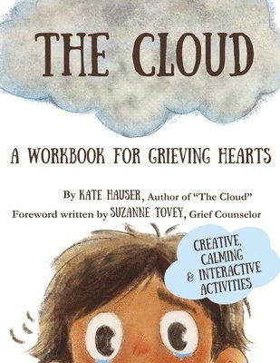 bokomslag Cloud