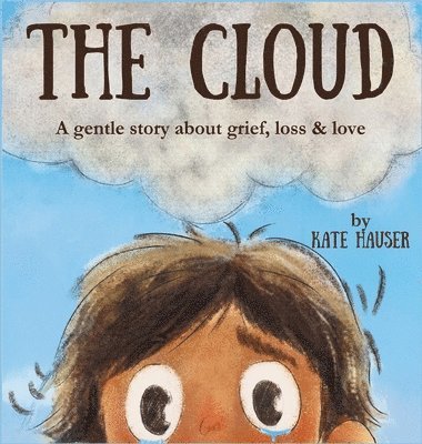 bokomslag Cloud
