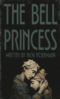 bokomslag Bell Princess