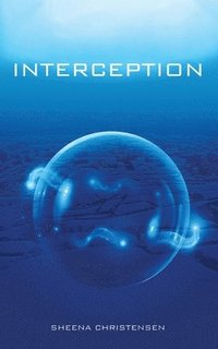 bokomslag Interception