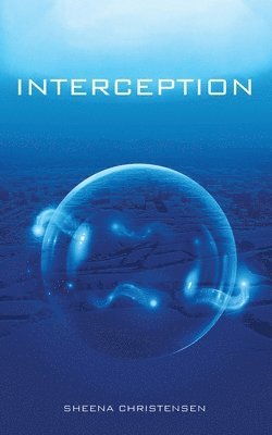bokomslag Interception