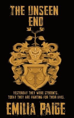 Unseen End