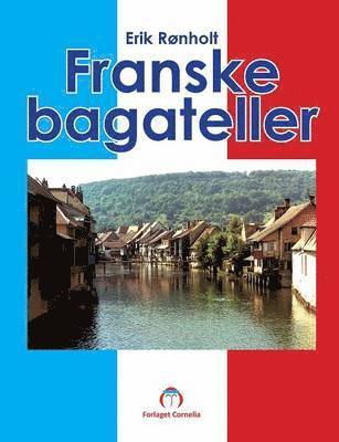 Franske bagateller 1