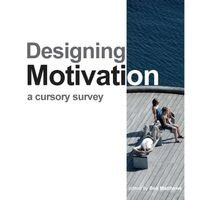 Ben Matthews - Designing motivation, Häftad. Tillgänglighet: Lägg i varukorg