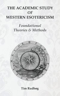 bokomslag The Academic Study of Western Esotericism