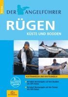 Der Angelführer Rügen