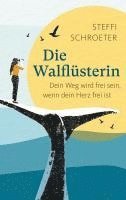 Die Walflüsterin 1