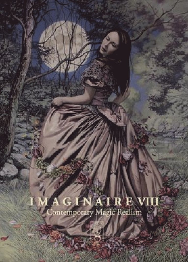 Imaginaire VIII
