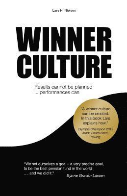 Winner Culture 1