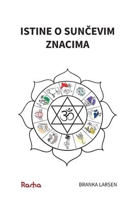 Istine O SunČevim Znacima