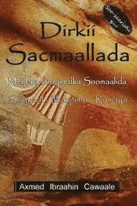 Dirkii Sacmaallada