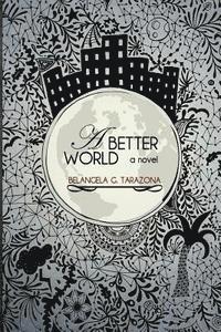 bokomslag A Better World