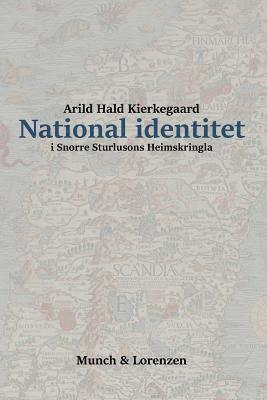 National Identitet 1