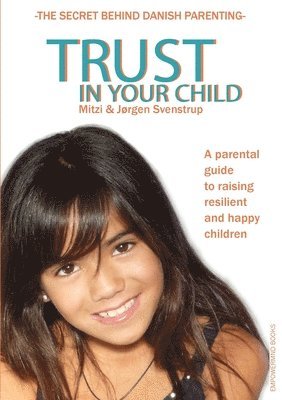 Trust in your child 1