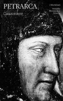Petrarca, F: Canzoniere