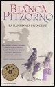 Bianca Pitzorno - La bambinaia francese, Häftad