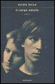 Il corpo odiato