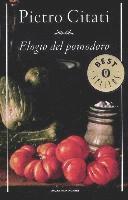 Elogio del pomodoro