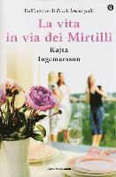 Ingemarsson, K: Vita in via dei Mirtilli