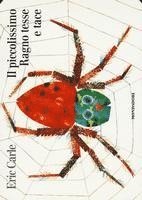 Eric Carle - Italian
