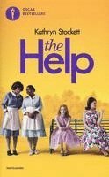 Kathryn Stockett - The help, Häftad