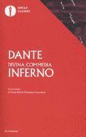 Inferno 1