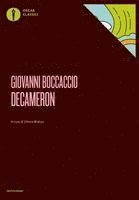 Il Decameron