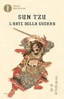 Tzu Sun - L' arte della guerra, Häftad