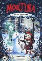 Mortina e l'amico fantasma