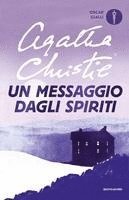 Un messaggio dagli spiriti