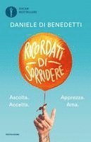 Ricordati di sorridere