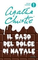 Il caso del dolce di Natale