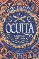 Oculta