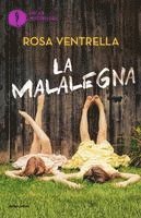 La malalegna 1