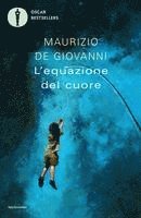 L' equazione del cuore