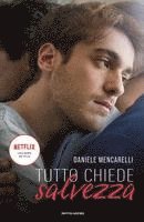 Tutto chiede salvezza