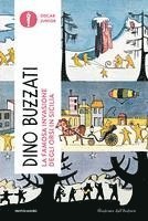 Dino Buzzati - La famosa invasione degli orsi in Sicilia, Häftad