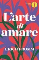 L' arte di amare