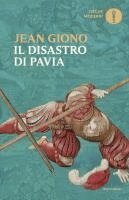 Il disastro di Pavia