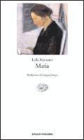 Maria