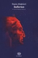 Dante Alighieri, Roberto Mercuri - Inferno, Häftad