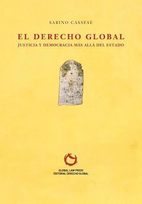 Derecho Global