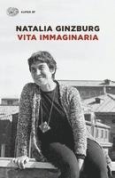 Vita immaginaria