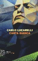 Carta bianca