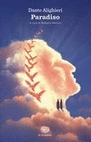 Paradiso