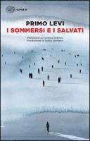 Levi, P: I sommersi e i salvati