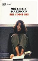 Sei come sei 1