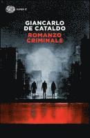 Romanzo criminale